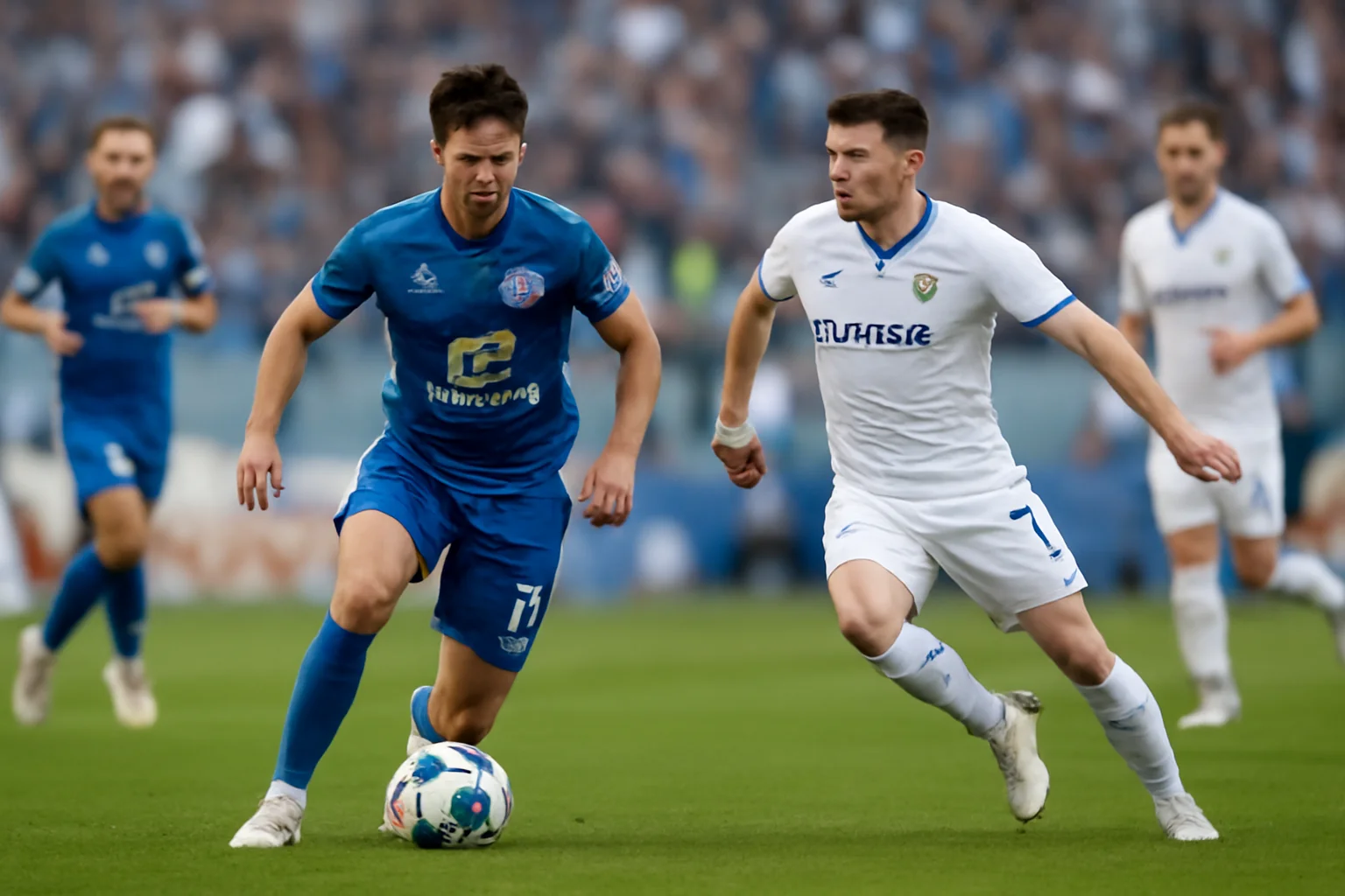 Meciul Farul Constanța – Universitatea Craiova programează un nou duel în Superligă la malul mării