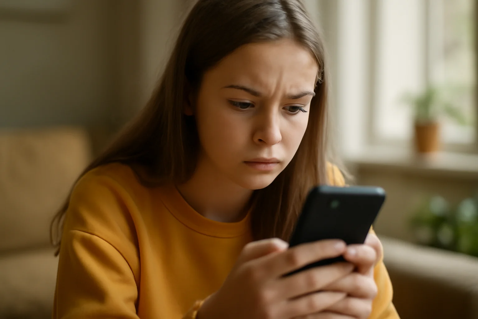 O nouă țară pregătește blocarea rețelelor de socializare pentru minorii sub 16 ani