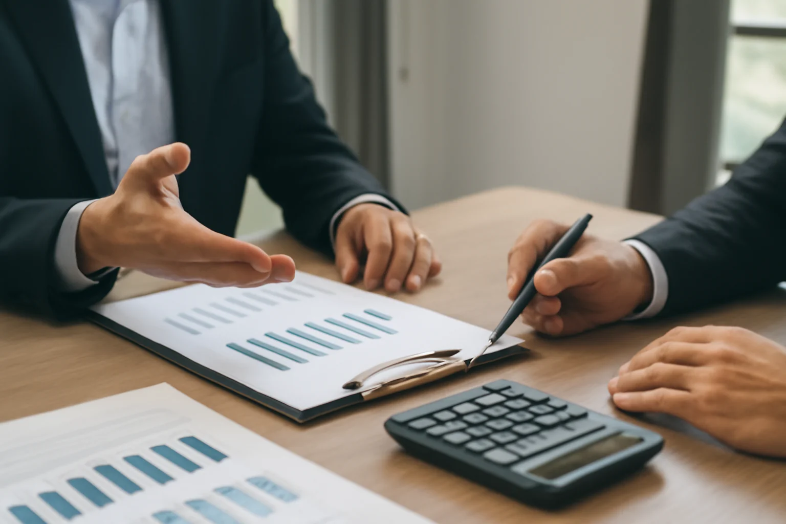 Planurile autorităților în contextul reformei fiscale PNRR