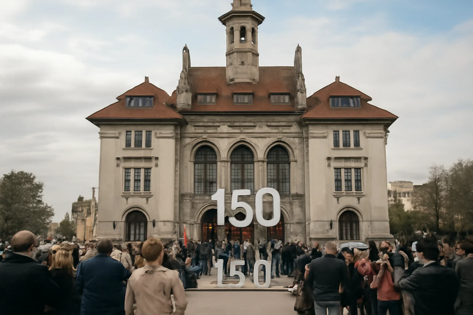 Pontica 2026: sesiune științifică internațională la Constanța