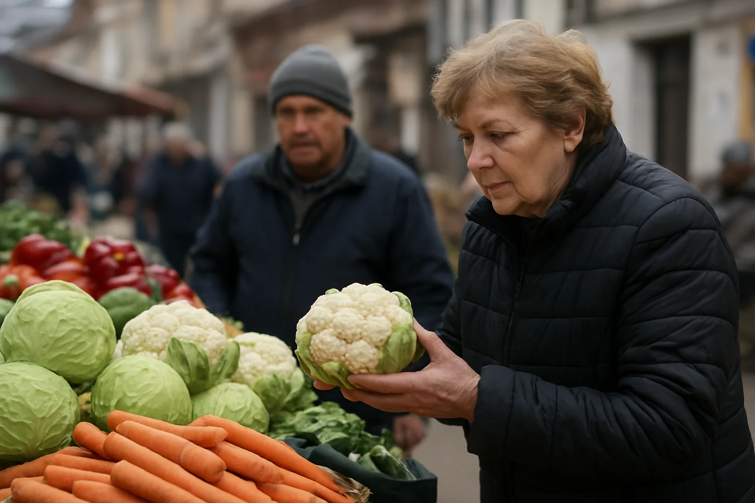 Prețurile zilei în România – 2026-03-28