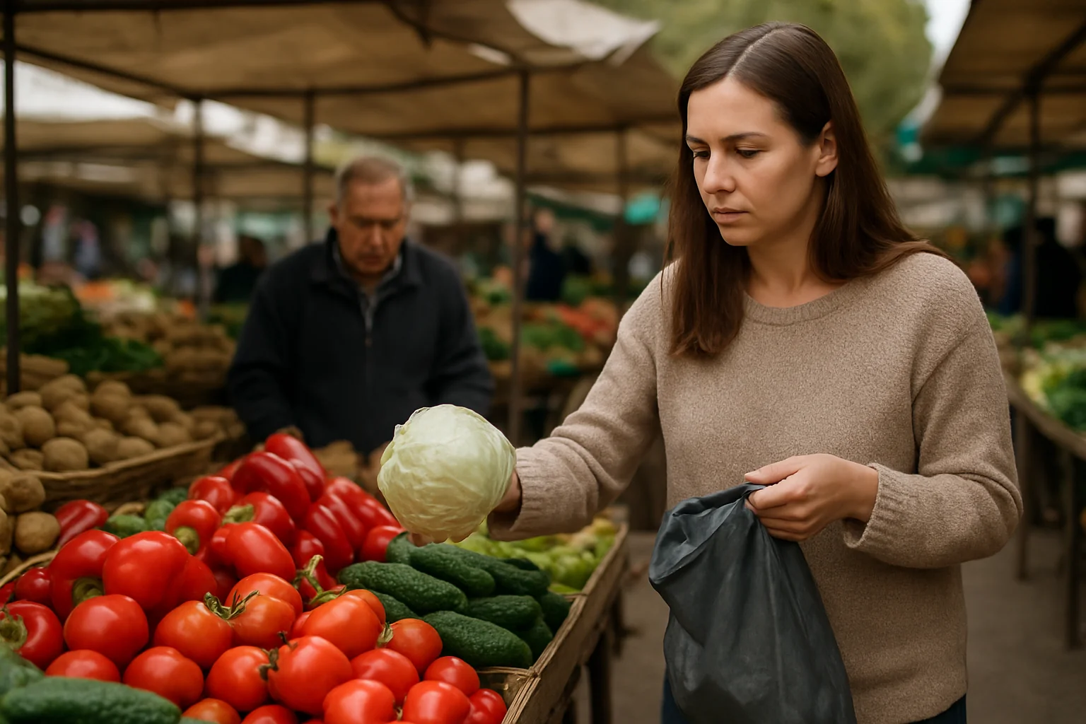 Prețurile zilei în România – 2026-05-21