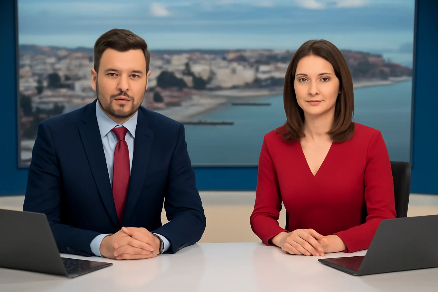 Program special de emisiuni la Antena 3 Constanța pe 14 februarie