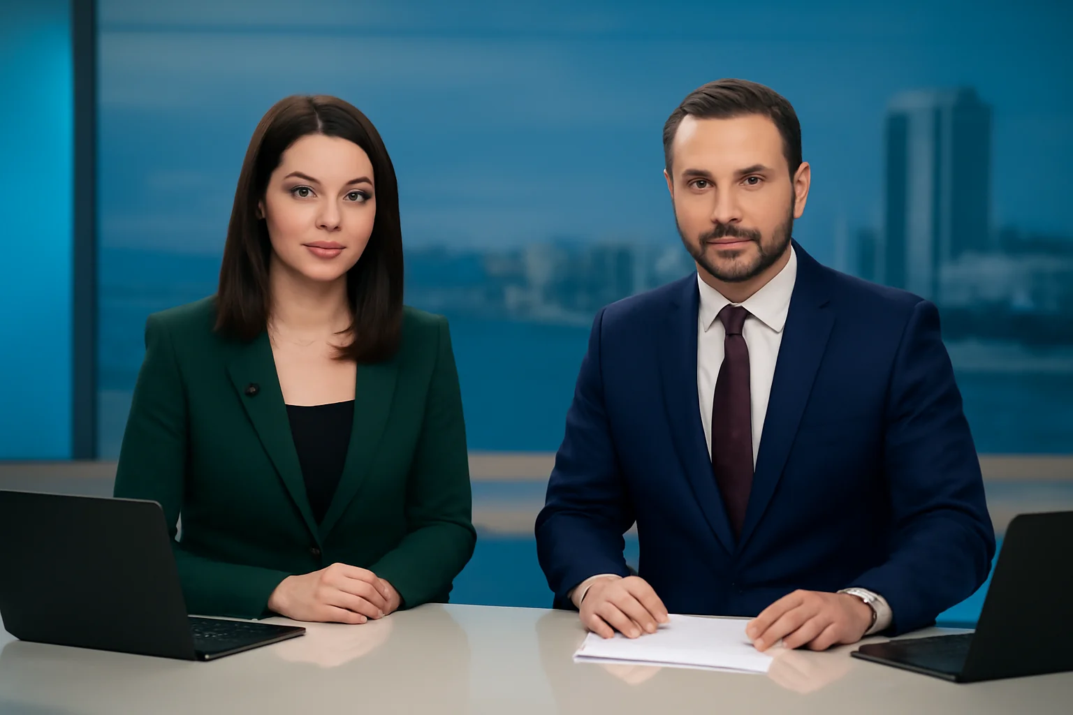 Program special de emisiuni locale la Antena 3 Constanța, pe 10 februarie