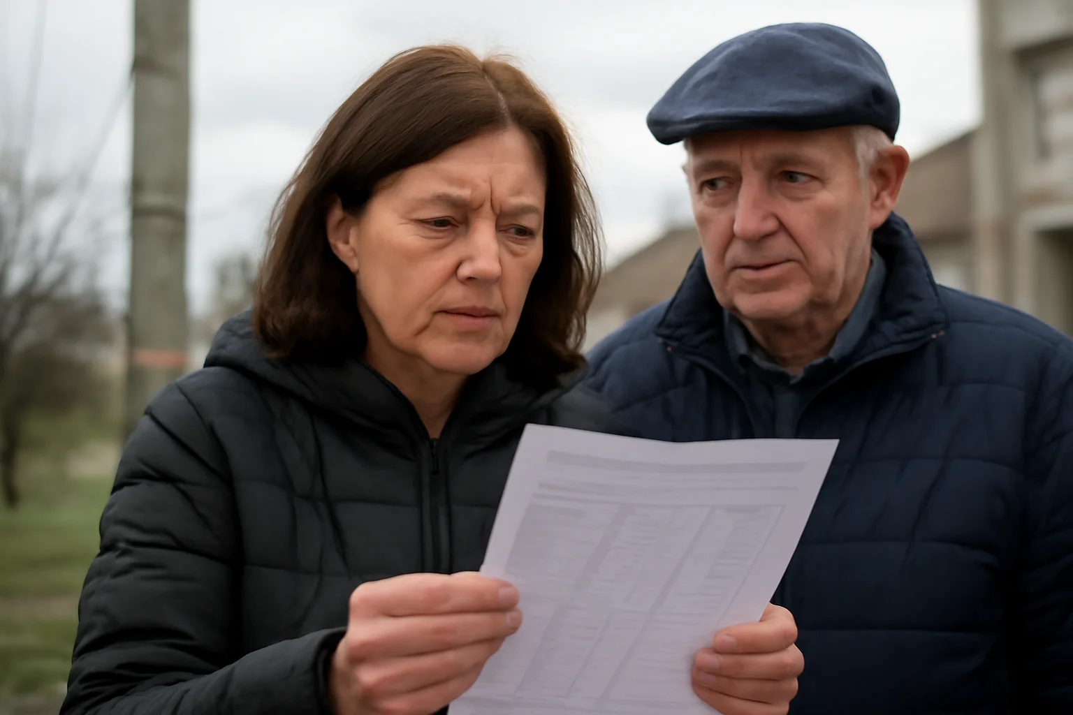 Programul întreruperilor de energie electrică anunțat pentru județul Constanța, în perioada 13–20 februarie