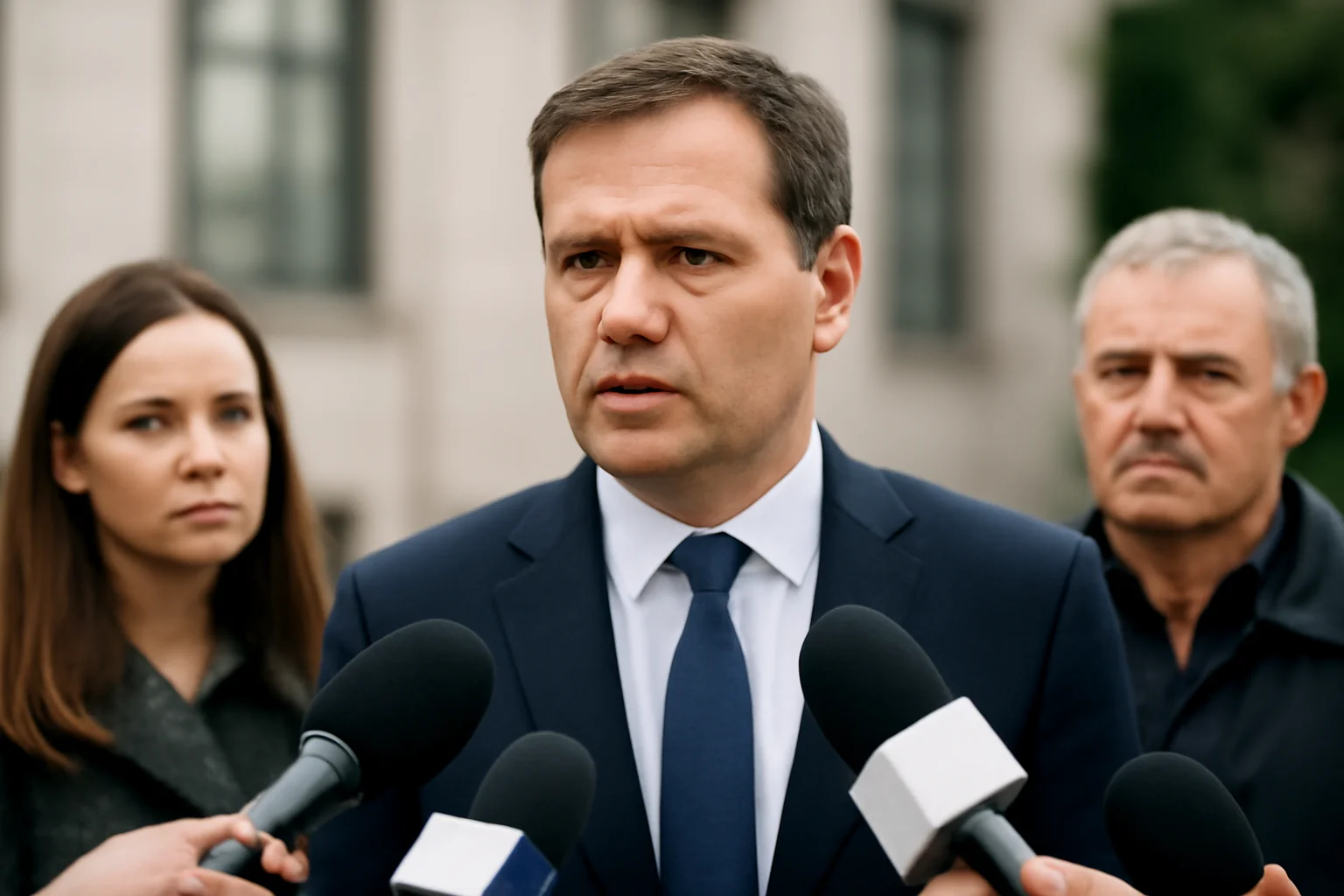 PSD cere premierului demis să oprească numirile fără concurs
