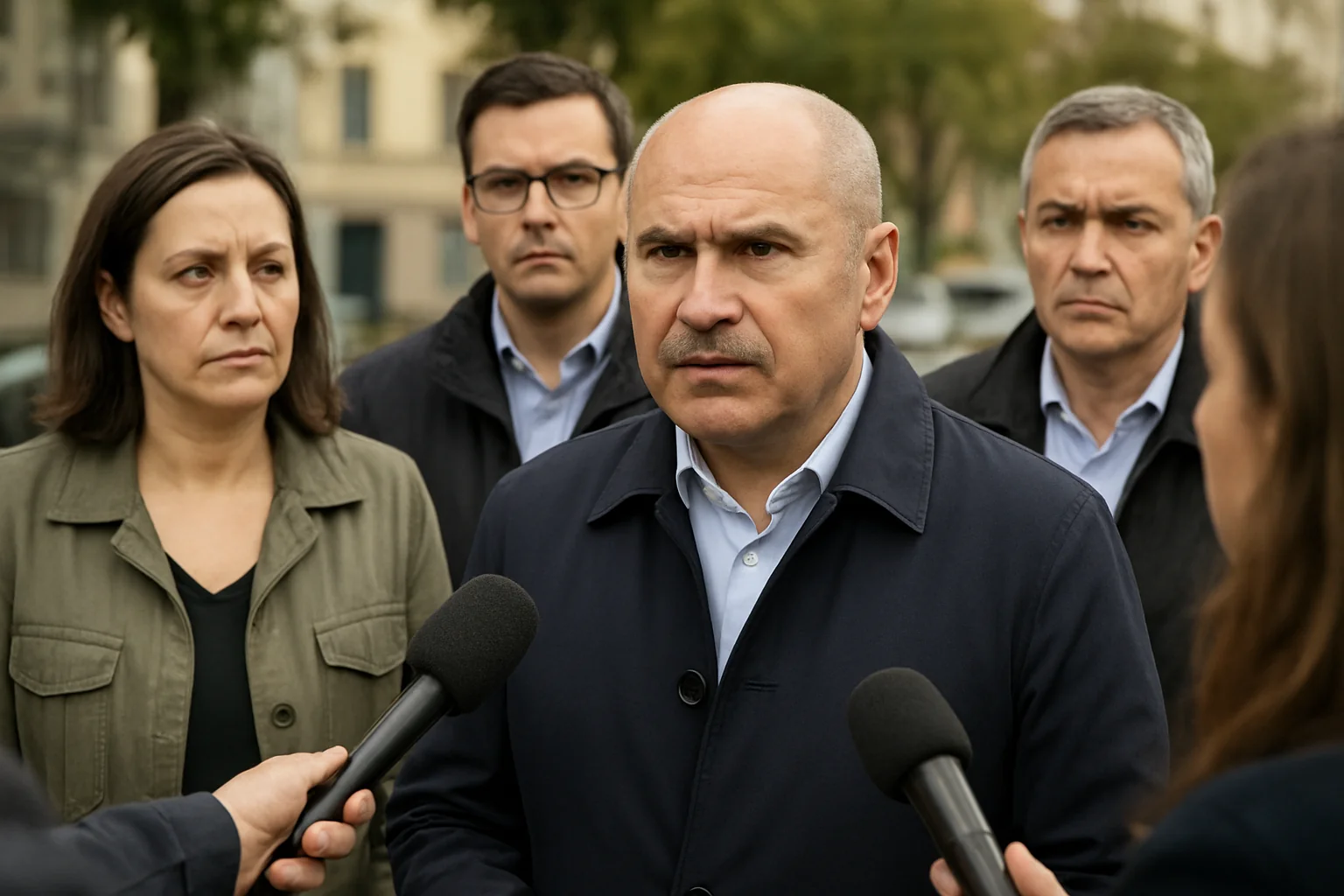 PSD îi solicită lui Ilie Bolojan să oprească sinecurile guvernamentale