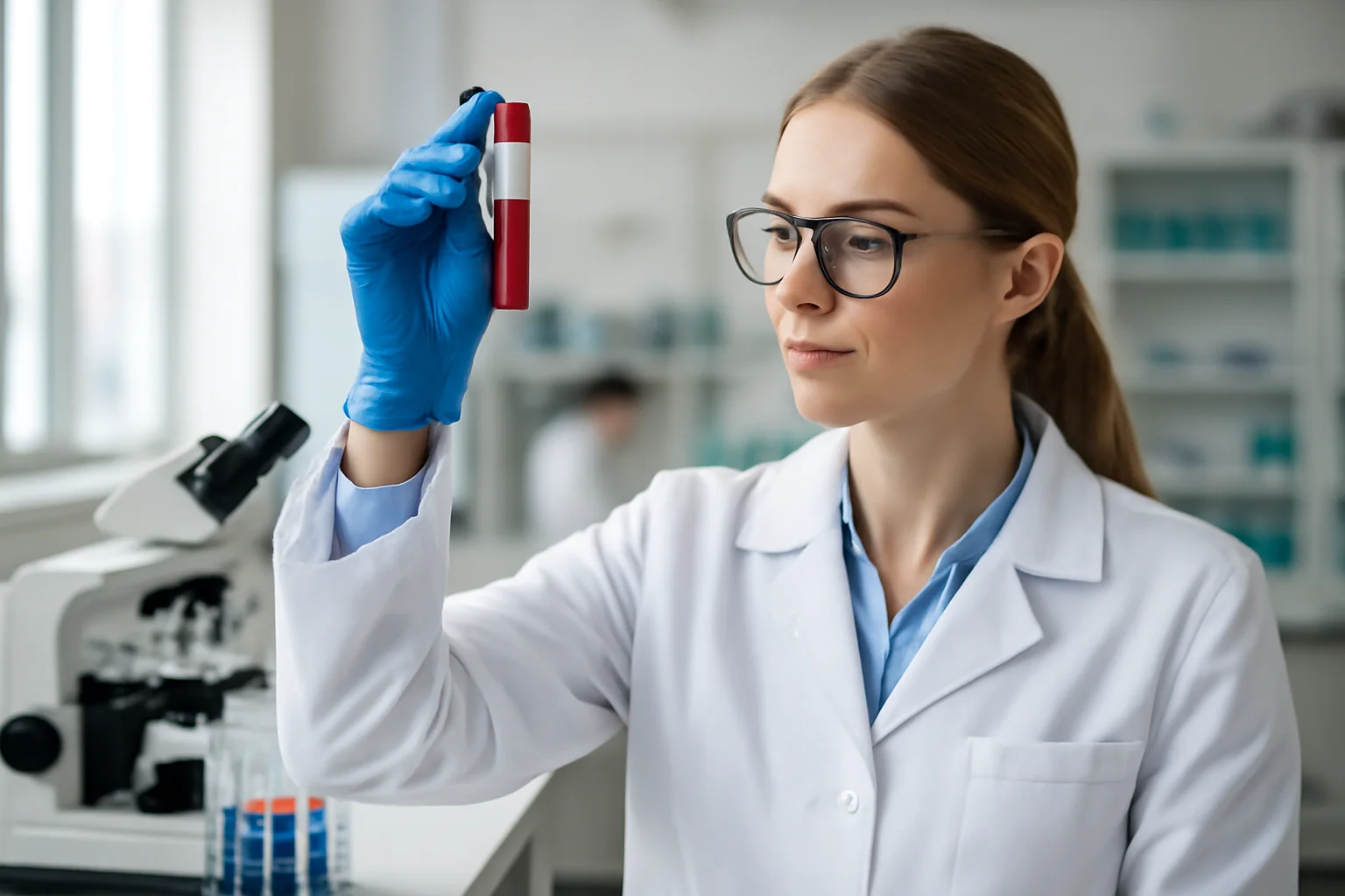 Recunoaștere Internațională și Loc în Top 200 pentru Indicatorii de Calitate ai Educației și Cercetării Medicale