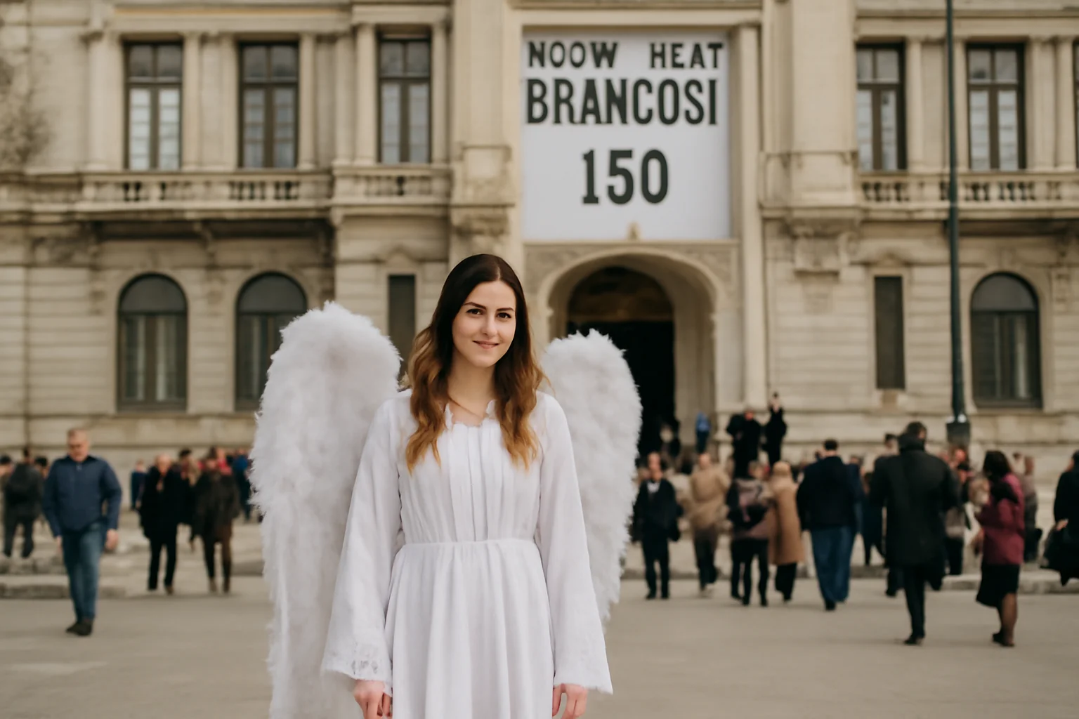 Bărbat de 22 de ani, reținut la Constanța pentru furt și furt calificat