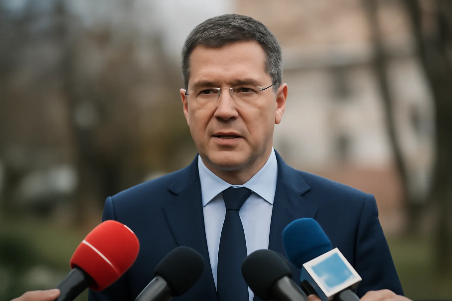 Șeful de la Energie anunță că facturile la gaz pentru populație nu vor trece peste plafonul actual