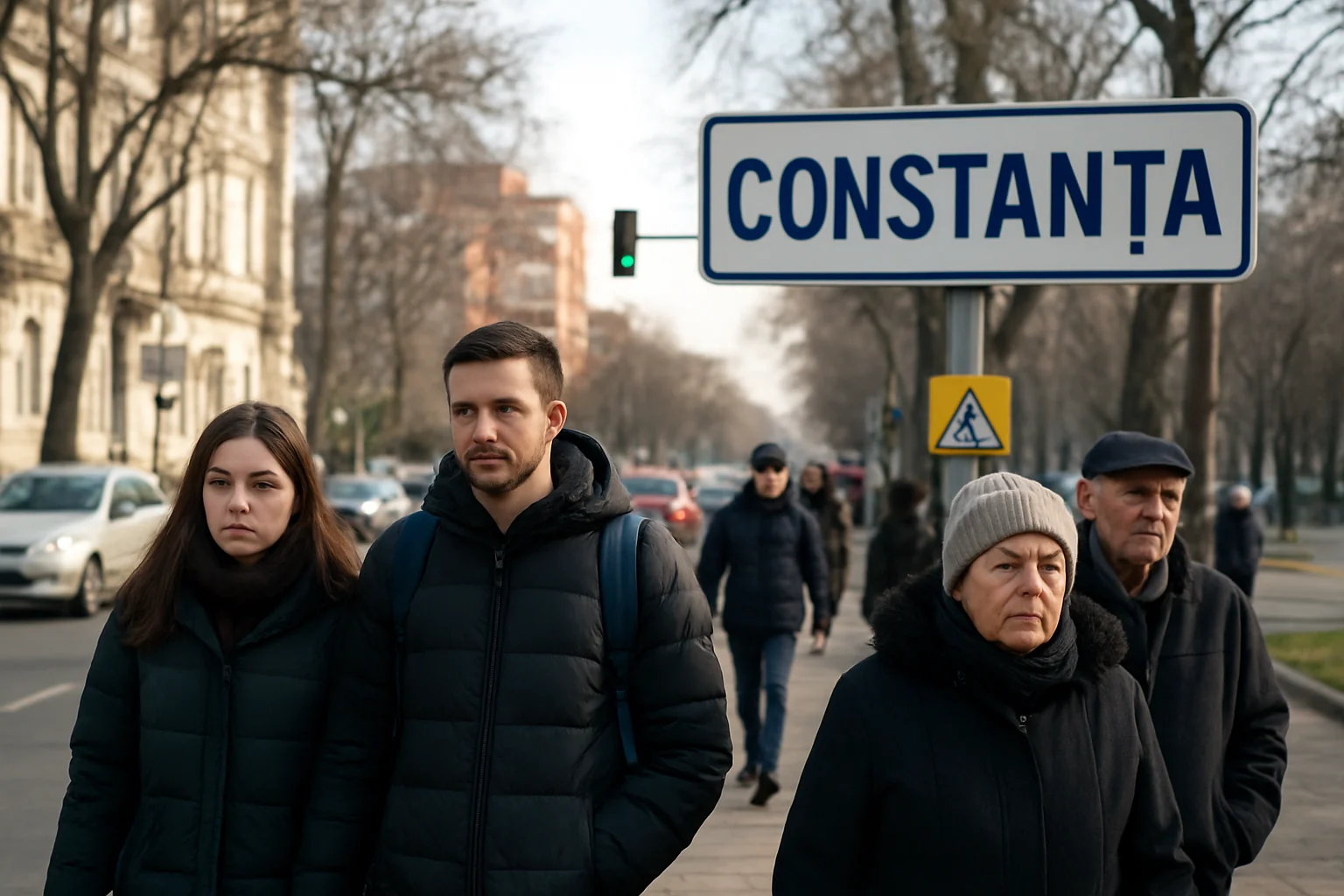 Situația locală din Constanța: evenimente și informații utile pentru 11 ianuarie 2026