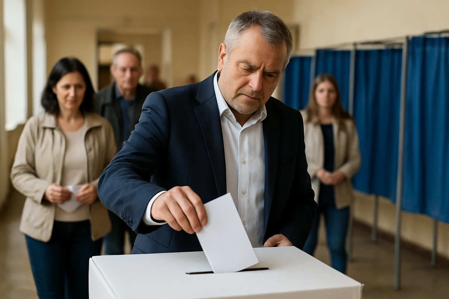 Subvenții de 15,4 milioane lei pentru partide în iulie