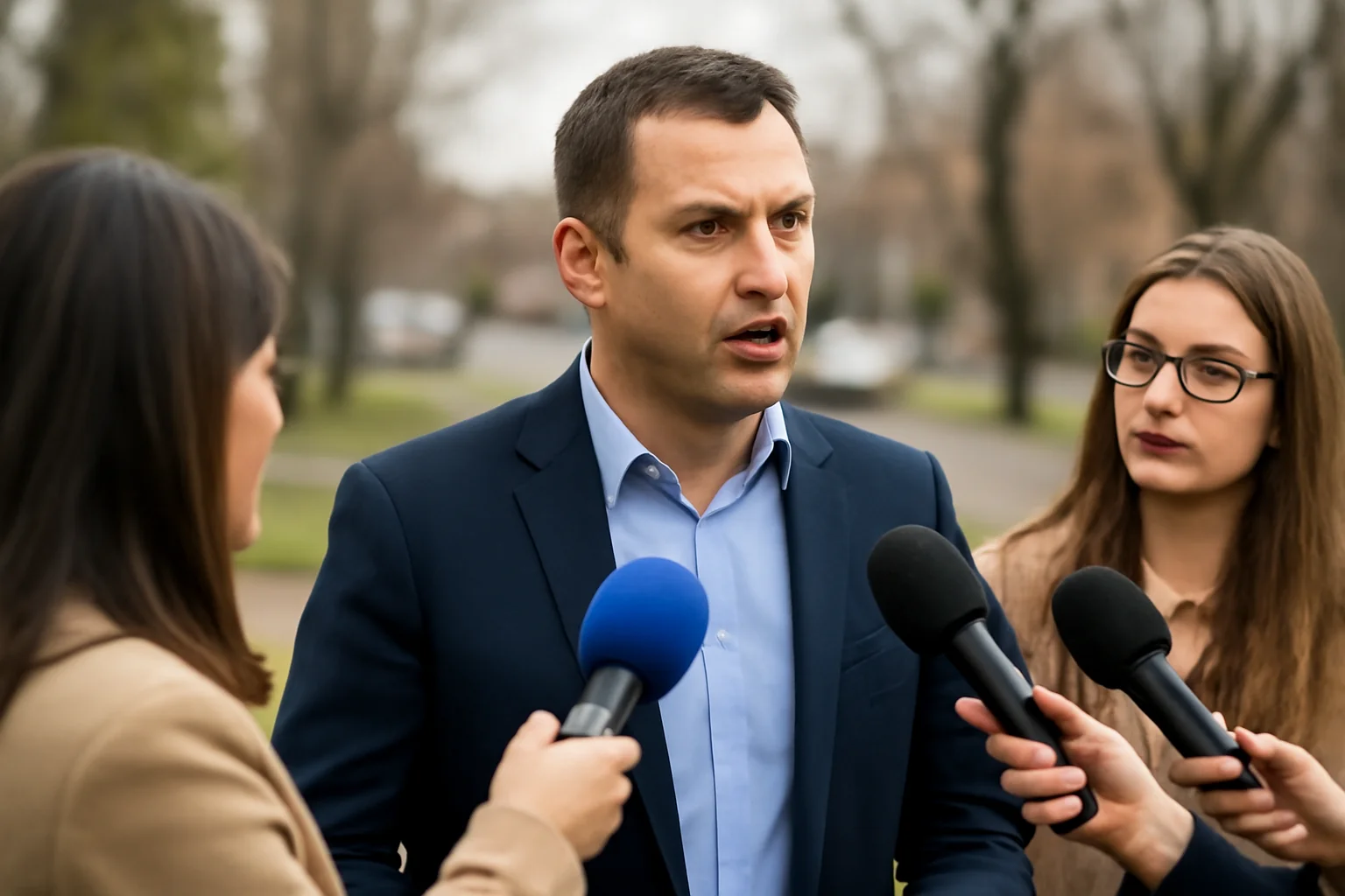 Veniturile bugetului local din Tulcea cresc cu 30 milioane lei