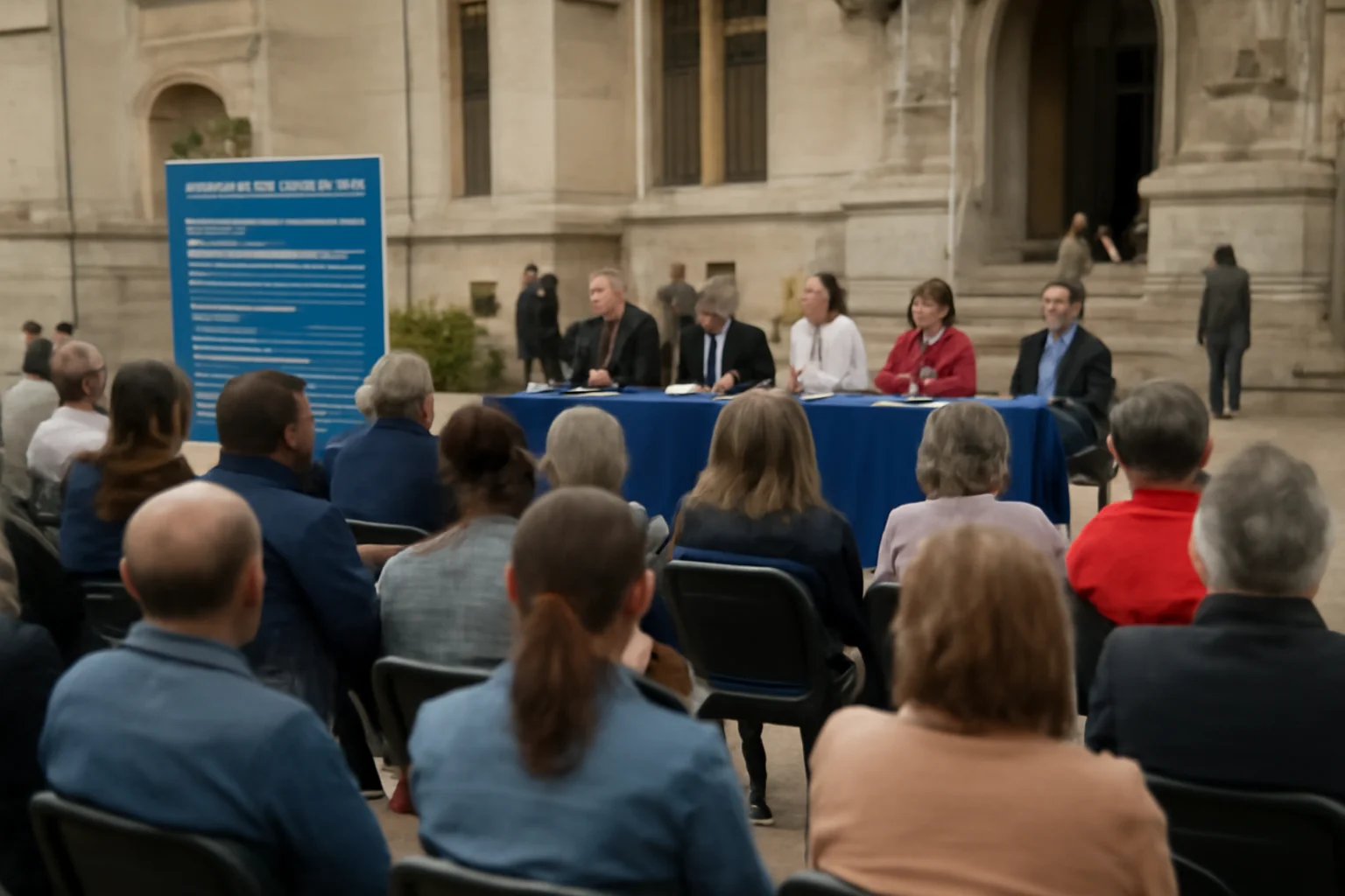 Zilele Constanței: programul evenimentelor de la muzeu